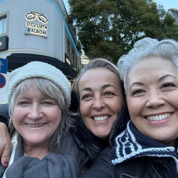 Happy tour Sintra