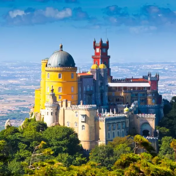op_21122_sintra-cascais-1-Copia