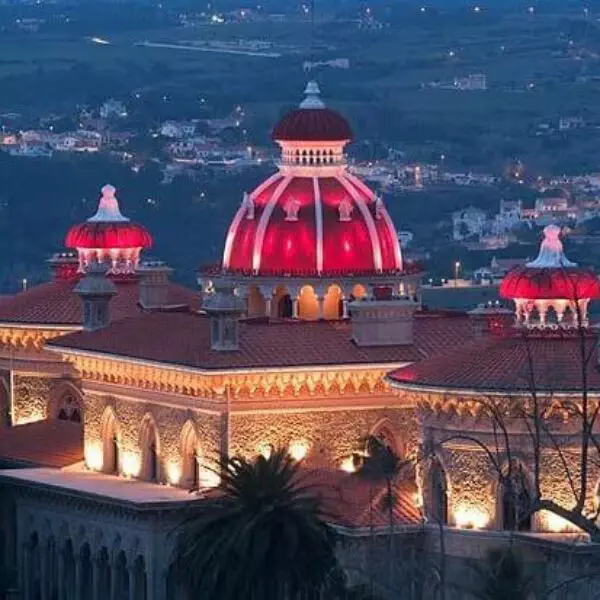 Palacio-de-Monserrate-Copia-605x413